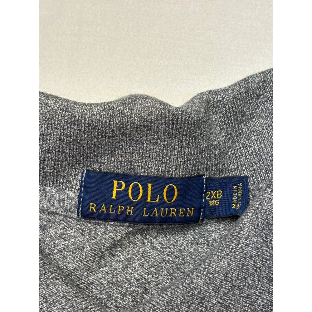 Polo Ralph Lauren polo ralph